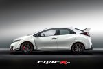 civic-type-r-sedan-side.jpg